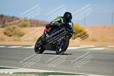 media/Oct-25-2025-2WTD (Sat) [[1e4a1f2fa2]]/A Group/Session 4 (Turns 3 and 4)/